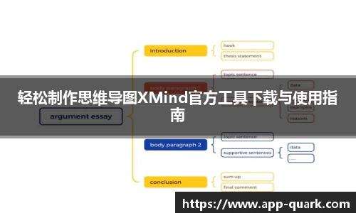 网盘